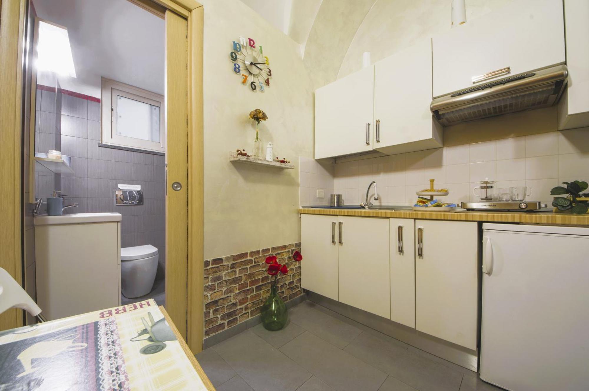 Poppy'S House Villa Catania Bagian luar foto